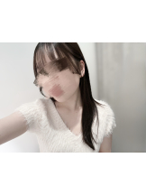 Beauty Street - まなの女の子ブログ画像