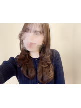 Beauty Street - まなの女の子ブログ画像