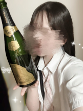 Beauty Street - まなの女の子ブログ画像