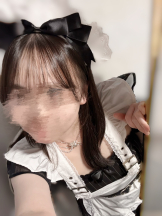 Beauty Street - まなの女の子ブログ画像