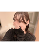 Beauty Street - まなの女の子ブログ画像