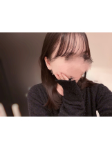 Beauty Street - まなの女の子ブログ画像