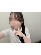 Beauty Street - まなの女の子ブログ画像