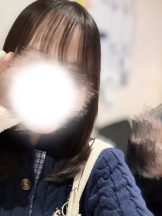 Beauty Street - まなの女の子ブログ画像