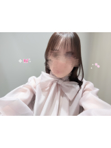 Beauty Street - まなの女の子ブログ画像