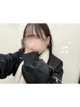 Beauty Street - まなの女の子ブログ画像