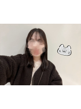 Beauty Street - まなの女の子ブログ画像