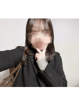 Beauty Street - まなの女の子ブログ画像