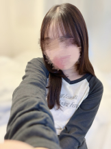 Beauty Street - まなの女の子ブログ画像