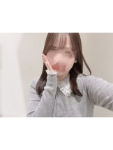 Beauty Street - まなの女の子ブログ画像