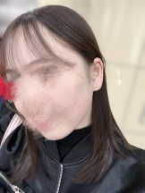 Beauty Street - まなの女の子ブログ画像