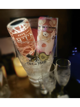 Beauty Street - まなの女の子ブログ画像