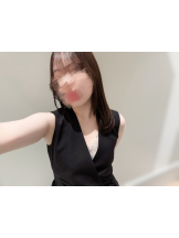 Beauty Street - まなの女の子ブログ画像