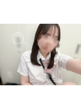 Beauty Street - まなの女の子ブログ画像