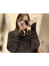 Beauty Street - まなの女の子ブログ画像