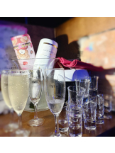 Beauty Street - まなの女の子ブログ画像