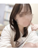 Beauty Street - まなの女の子ブログ画像