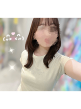 Beauty Street - まなの女の子ブログ画像