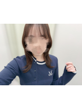 Beauty Street - まなの女の子ブログ画像