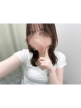 Beauty Street - まなの女の子ブログ画像