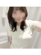 Beauty Street - まなの女の子ブログ画像