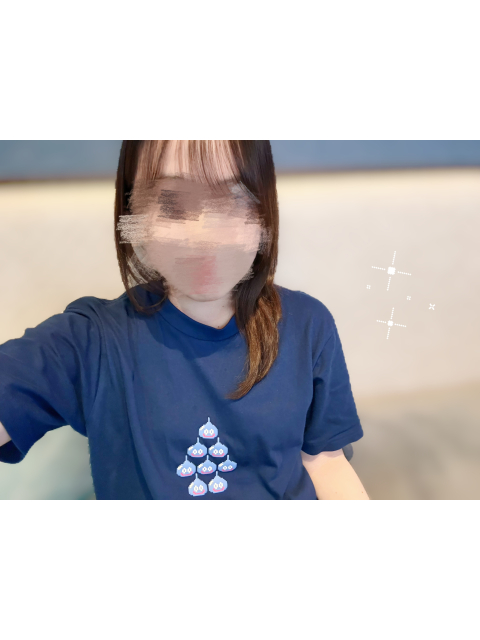 女の子ブログ添付画像1