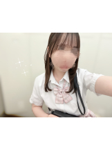 Beauty Street - まなの女の子ブログ画像
