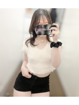 Beauty Street - まなの女の子ブログ画像