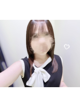 Beauty Street - まなの女の子ブログ画像