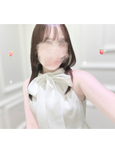Beauty Street - まなの女の子ブログ画像