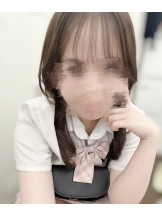 Beauty Street - まなの女の子ブログ画像