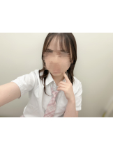 Beauty Street - まなの女の子ブログ画像