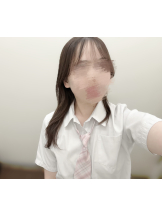 Beauty Street - まなの女の子ブログ画像