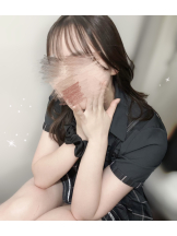 Beauty Street - まなの女の子ブログ画像