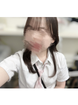Beauty Street - まなの女の子ブログ画像