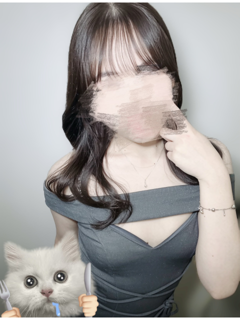 女の子ブログ添付画像1