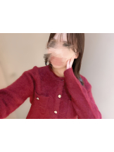 Beauty Street - まなの女の子ブログ画像