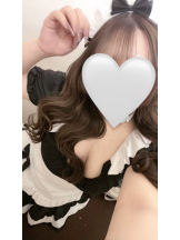 Beauty Street - みくの女の子ブログ画像