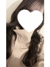 Beauty Street - みくの女の子ブログ画像