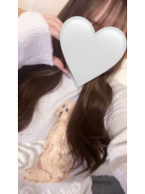 Beauty Street - みくの女の子ブログ画像