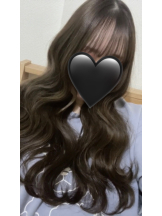 Beauty Street - みくの女の子ブログ画像