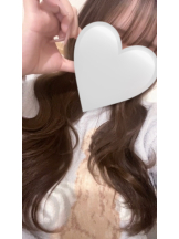 Beauty Street - みくの女の子ブログ画像