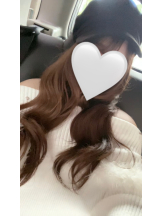 Beauty Street - みくの女の子ブログ画像