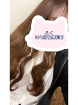 Beauty Street - みくの女の子ブログ画像