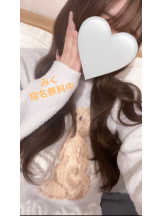 Beauty Street - みくの女の子ブログ画像