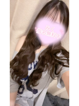 Beauty Street - みくの女の子ブログ画像