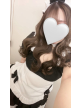 Beauty Street - みくの女の子ブログ画像