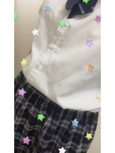 Beauty Street - りあの女の子ブログ画像
