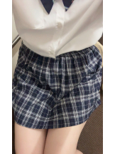 Beauty Street - りあの女の子ブログ画像