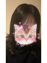 Beauty Street - りあの女の子ブログ画像